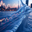 avatar Liquidity is King