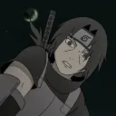 dominic23236527 avatar