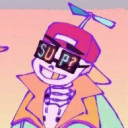 avatar 🆇𝚒𝚜𝚝𝟺𝚗𝚘𝟷