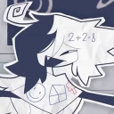 avatar 🆇𝚒𝚜𝚝𝟺𝚗𝚘𝟷