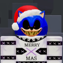 avatar 🆇𝚒𝚜𝚝𝟺𝚗𝚘𝟷