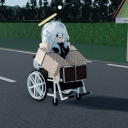 avatar 🆇ist4no1