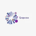 scapecase