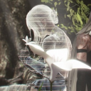 avatar 𝒷𝓁𝑜𝓈𝓈𝑜𝓂