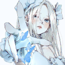 avatar 𝒷𝓁𝑜𝓈𝓈𝑜𝓂