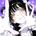 avatar 𝒷𝓁𝑜𝓈𝓈𝑜𝓂