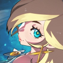 avatar 𝒷𝓁𝑜𝓈𝓈𝑜𝓂