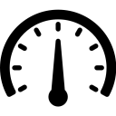anotherbug