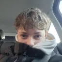 f1ow_gtag