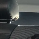 f1ow_gtag