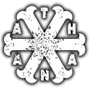 athana.tos
