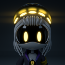 Discord Avatar