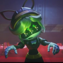 avatar CaboodleTheNoodle (GMT+00)