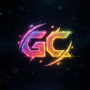 avatar CaboodleTheNoodle (GMT+00)