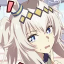 reiayanami_.