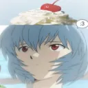 reiayanami_.