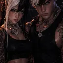_kraven_midas_