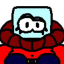 avatar katerini kataroni katastic kat