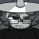 avatar Katatonic Katastic Katerini Kat!