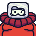 avatar katerini kataroni katastic kat