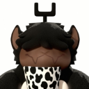 avatar Emotional Support Tubby