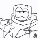 avatar katerini kataroni katastic kat