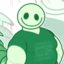 avatar katerini kataroni katastic kat