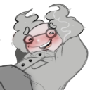 avatar katerini kataroni katastic kat