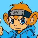 imjaja64