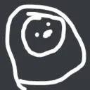 qouter_
