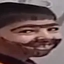 mehmetToklu