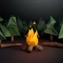 trio_.