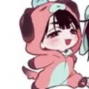 kasumikageyama