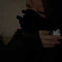 avatar 𝐞𝐳𝐪𝐮𝐢𝐢𝐳 - ꨄ