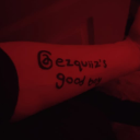 avatar 𝓓𝓸𝓵𝓵𝔁𝓮𝓽𝓽𝓮 ❦