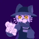 h0tjline_