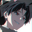 avatar Roy