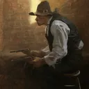 medic9269