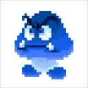 goombahito