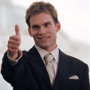 avatar STIFLER - FLAMAKICKS