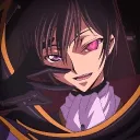 seb_mont1307 avatar
