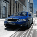 avatar Dubitar Adevarat