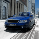 avatar Dubitar Adevarat