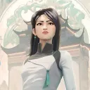 punker4eva