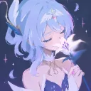 _crimsongmd
