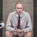 avatar putin bliyat