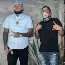 elmarinoloco22