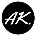 anykinks