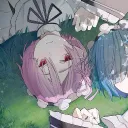 zetsu_za