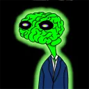 brainlessminato